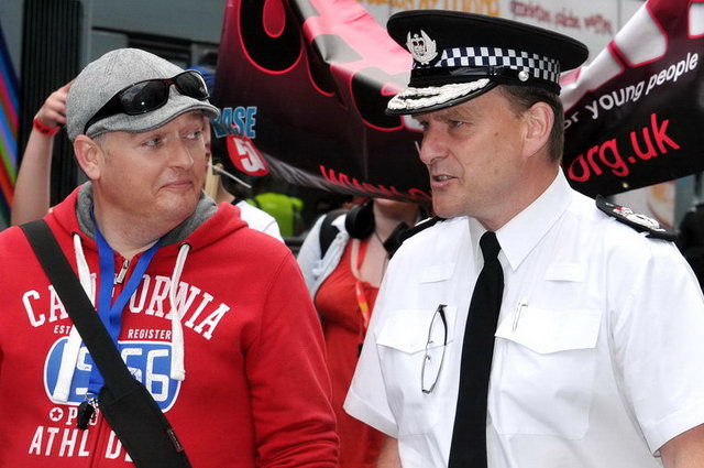 120728_d300s_049-medium