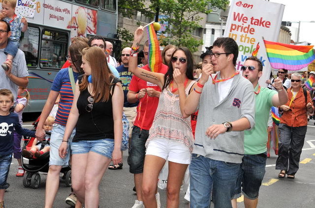 120728_d300s_053-medium