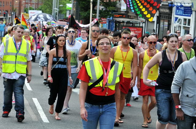 120728_d300s_071-medium