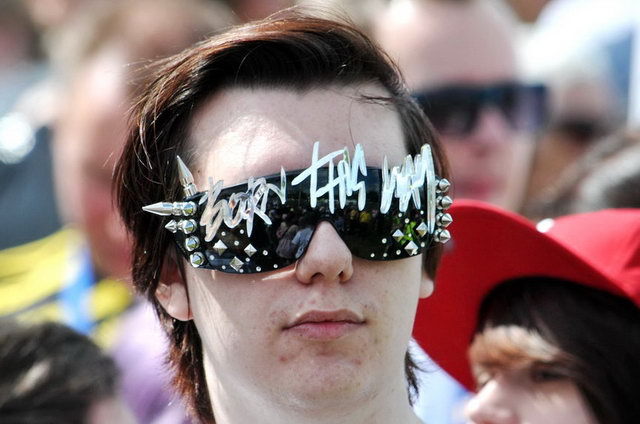 120728_d300s_108-medium