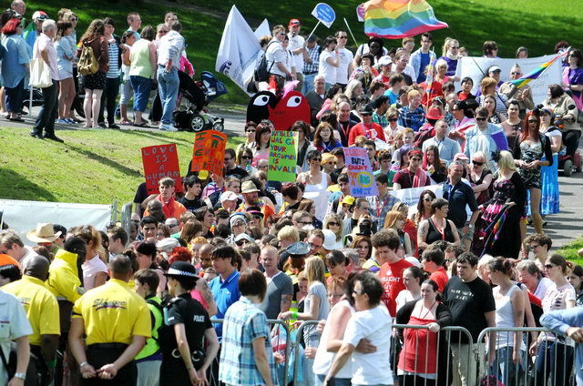 120728_d300s_109-medium