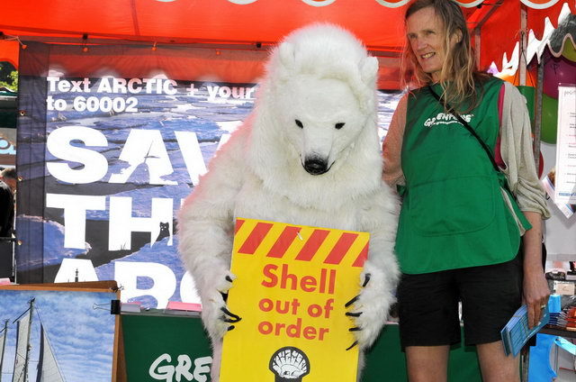 120728_d300s_133-medium