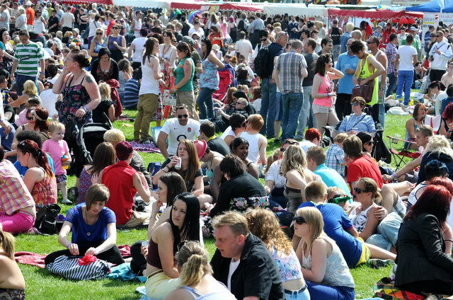 120728_d300s_169-medium