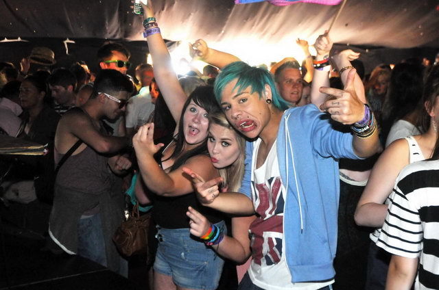 120728_d300s_581-medium