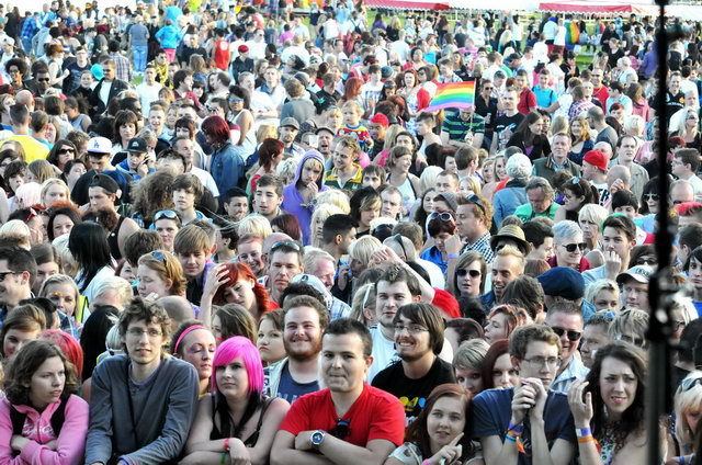 120728_d300s_626-medium