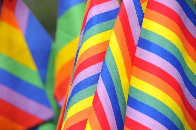 120729_d300s_064-medium