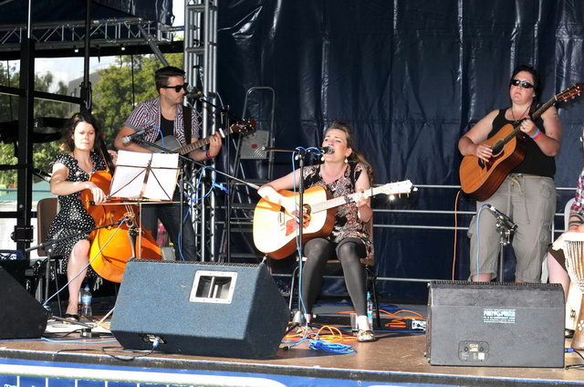 120728_d300s_212-medium