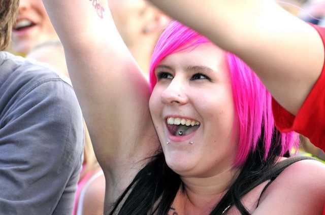 120728_d300s_635-medium