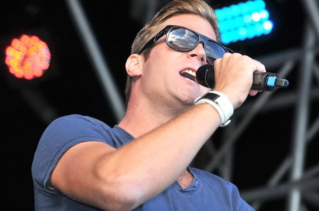 120728_d300s_649-medium