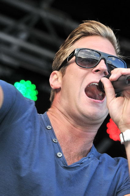 120728_d300s_669-medium