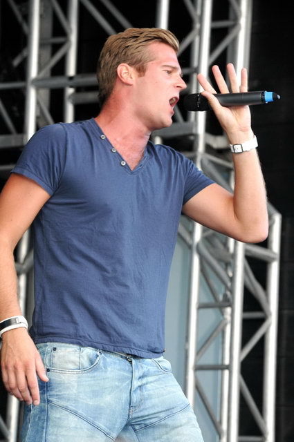 120728_d300s_672-medium