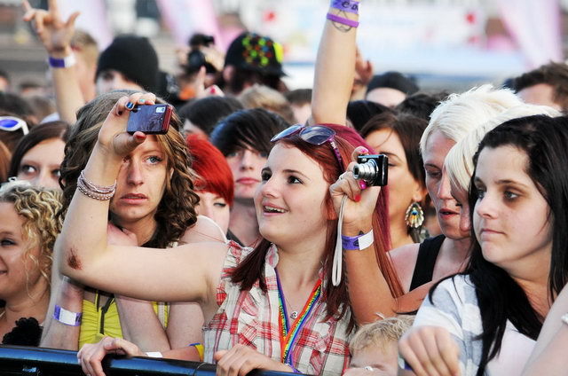 120728_d300s_692-medium