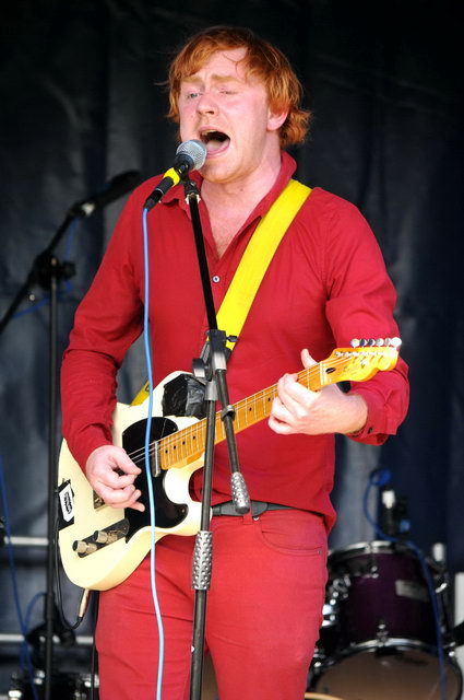 120729_d300s_015-medium