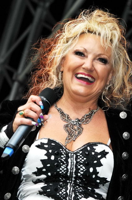 120729_d300s_035-medium