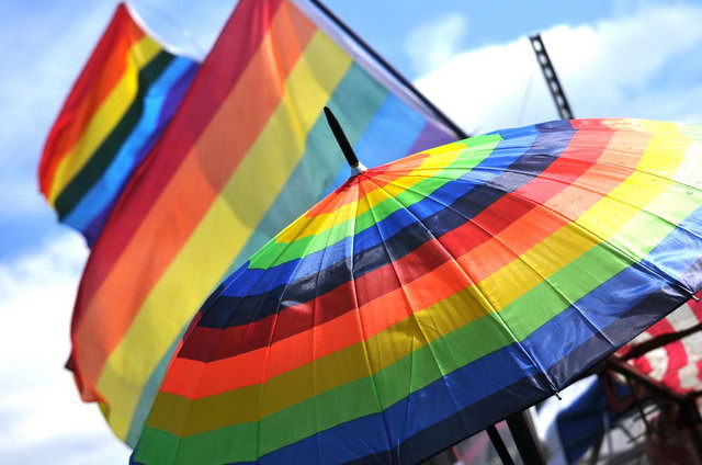 120729_d300s_074-medium