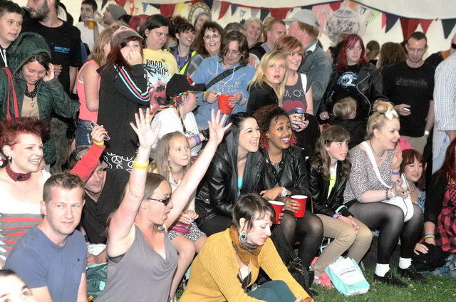 120729_d300s_151-medium