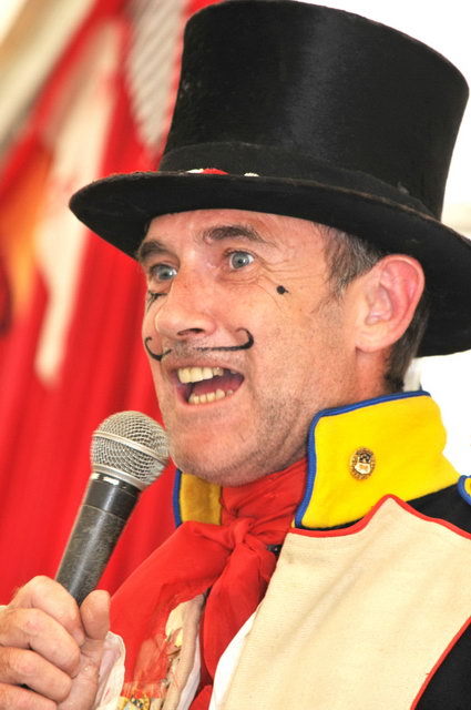 120729_d300s_169-medium