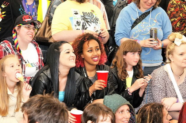 120729_d300s_205-medium