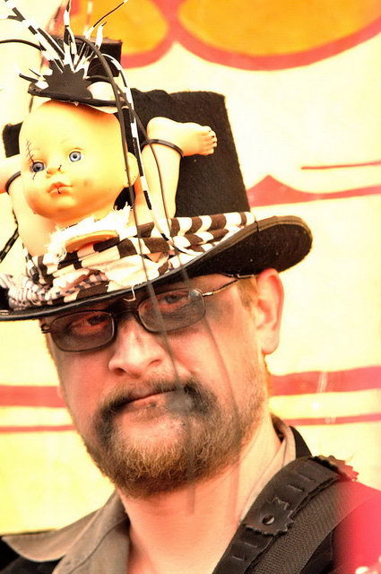 120729_d300s_213-medium