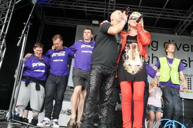 120729_d300s_287-medium