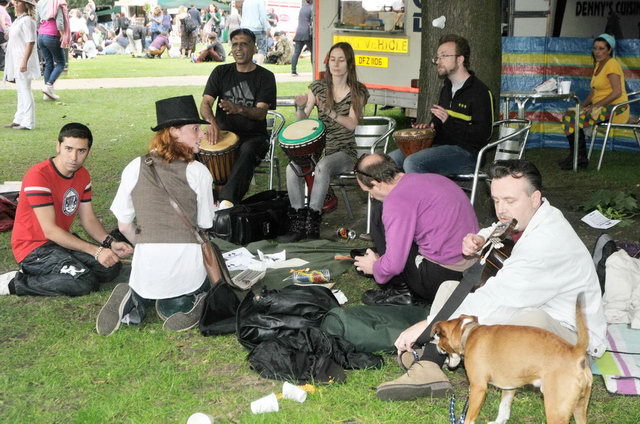 120805_d300s_011-medium