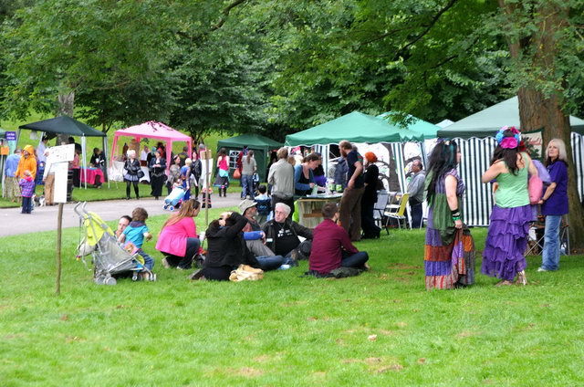 120805_d300s_012-medium