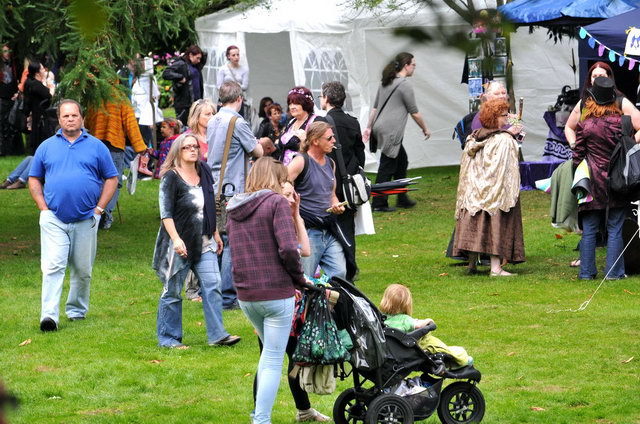 120805_d300s_014-medium