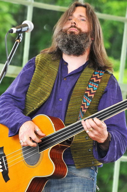 120805_d300s_024-medium