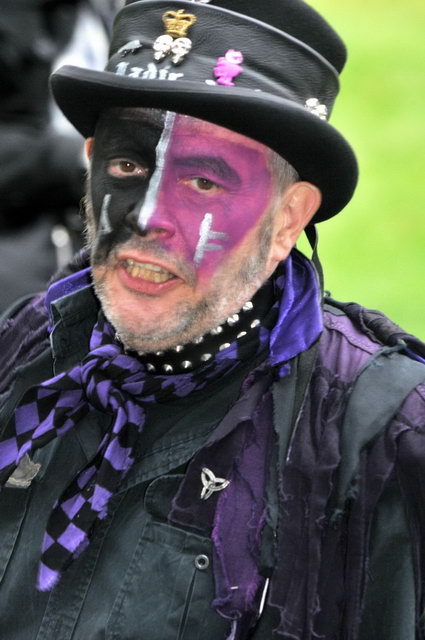 120805_d300s_060-medium