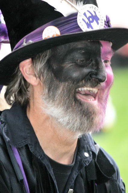 120805_d300s_069-medium