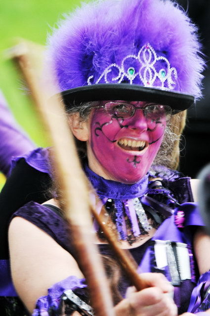 120805_d300s_074-medium