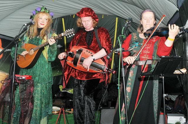 120805_d300s_099-medium