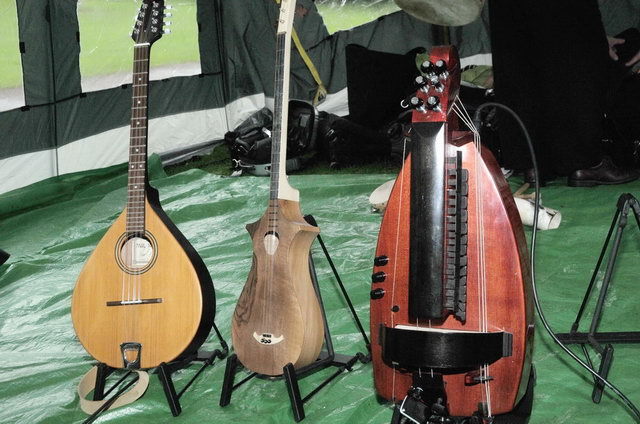 120805_d300s_109-medium