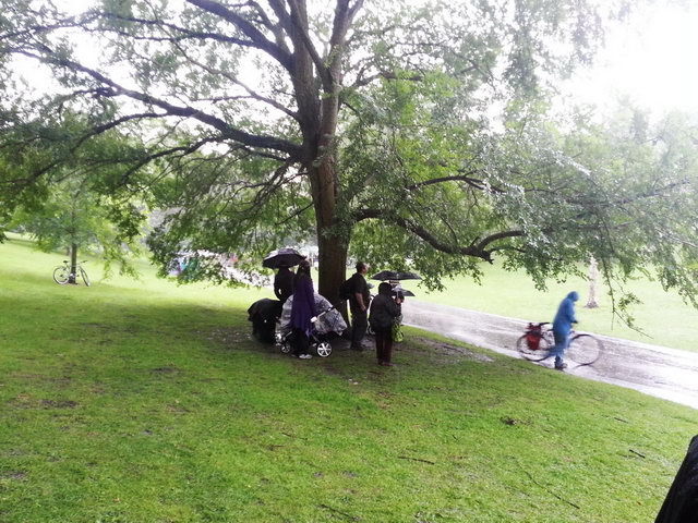 120805_gs3_011-medium