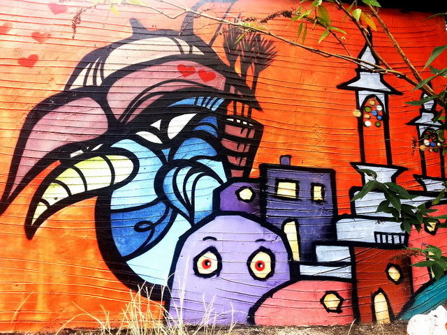 120808_gs3_002-medium