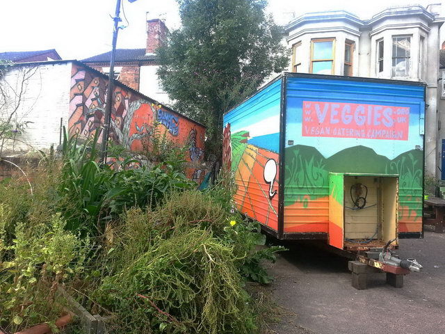 120808_gs3_022-medium