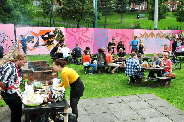 120831_d300s_001-medium