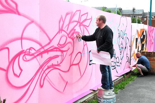 120831_d300s_032-medium