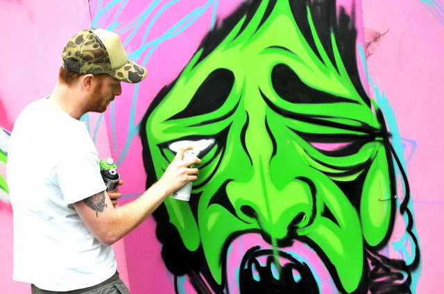 120831_d300s_049-medium