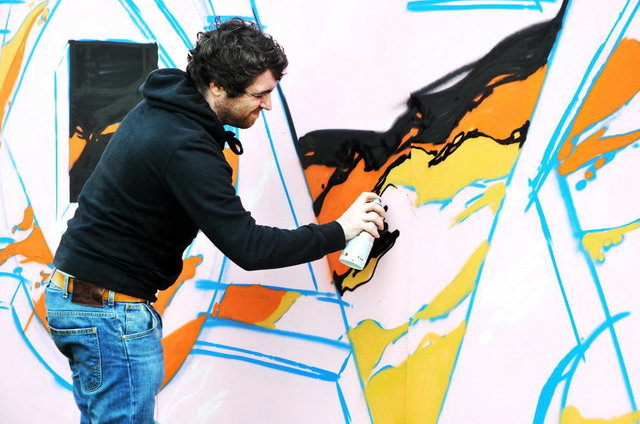 120831_d300s_057-medium