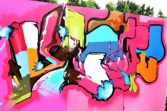 120831_d300s_070-medium