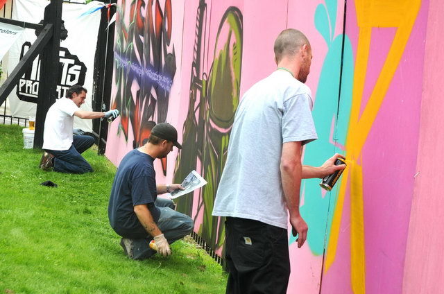 120831_d300s_088-medium