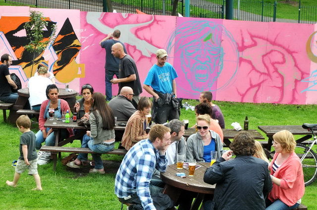 120831_d300s_092-medium