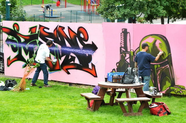 120831_d300s_093-medium