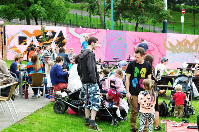 120831_d300s_102-medium