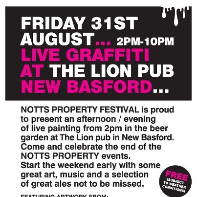 Notts_property_poster-medium