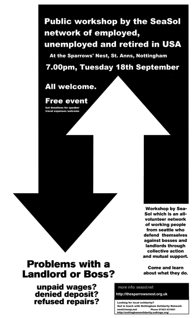 Seasol_nottingham_18_sept_2012-medium