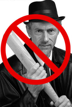 Debt-collector-threat-medium