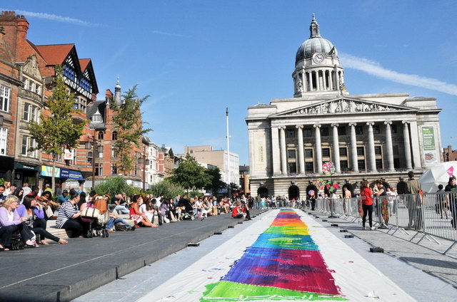 120915_d300s_004-medium