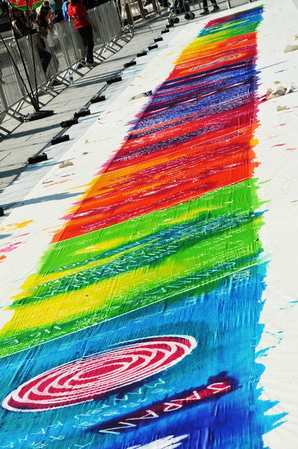 120915_d300s_006-medium